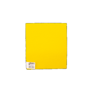 ESFREGAO RABITO 36X40 LIMPEZA ESFREGAO RABITO 36X40 LIMPEZA