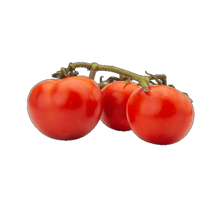 TOMATE HOLANDÊS PREÇO POR KG TOMATE HOLANDÊS PREÇO POR KG