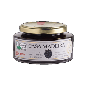 GELEIA CASA MADEIRA 220GR SUG FREE AMORA GELEIA CASA MADEIRA 220GR SUG FREE AMORA