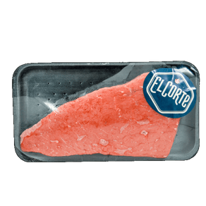 COXÃO MOLE PEDAÇO BOVINO EL CORTE PREÇO POR KG COXÃO MOLE PEDAÇO BOVINO EL CORTE PREÇO POR KG