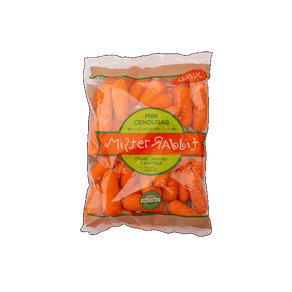 CENOURA PACOTE 250G CENOURA PACOTE 250G