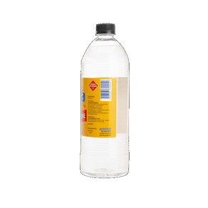 QUEROSENE FORTA 1L QUEROSENE FORTA 1L