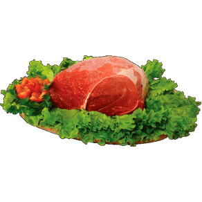 PATINHO PEDAÇO BOVINO EL CORTE PREÇO POR KG PATINHO PEDAÇO BOVINO EL CORTE PREÇO POR KG