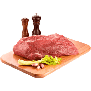 COXÃO DE FORA PEDAÇO BOVINO EL CORTE PREÇO POR KG COXÃO DE FORA PEDAÇO BOVINO EL CORTE PREÇO POR KG