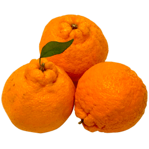 DEKOPON PREÇO POR KG DEKOPON PREÇO POR KG