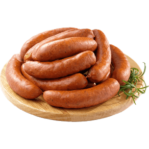 LINGUICA PAMPLONA CALABRESA PREÇO POR KG LINGUICA PAMPLONA CALABRESA PREÇO POR KG