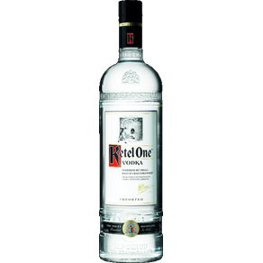 Vodka Ketel One 1L Vodka Ketel One 1L