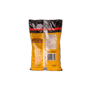 FARINHA TEMPURAKO KARUI 500GR FARINHA TEMPURAKO KARUI 500GR