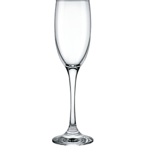 TAÇA NADIR 190ML BARONE CHAMPAGNE TAÇA NADIR 190ML BARONE CHAMPAGNE