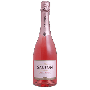 ESPUMANTE SALTON 750ML ROSE ESPUMANTE SALTON 750ML ROSE