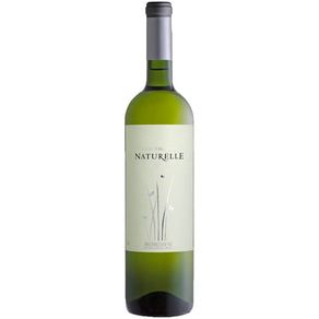 VINHO NATURELLE BRANCO SUAVE 750ML CASA VALDUGA VINHO NATURELLE BRANCO SUAVE 750ML CASA VALDUGA