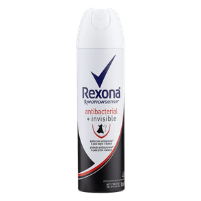 DESODORANTE AEROSOL WOMEN REXONA 150ML DESODORANTE AEROSOL WOMEN REXONA 150ML
