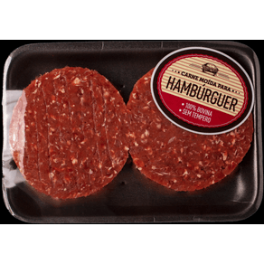 ALCATRA BOVINA MOÍDA PARA HAMBÚRGUER PREÇO POR KG ALCATRA BOVINA MOÍDA PARA HAMBÚRGUER PREÇO POR KG