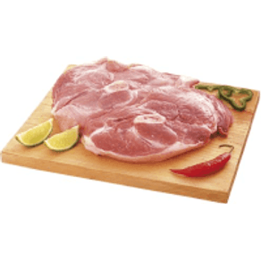 PERNIL SUINO PREDILETUS CONG FAT PREÇO POR KG PERNIL SUINO PREDILETUS CONG FAT PREÇO POR KG