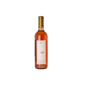 VINHO JOAQUIM 750ML ROSÉ VINHO JOAQUIM 750ML ROSÉ