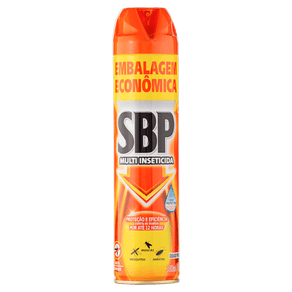 INSET SBP AERO 380ML MULTI INSET SBP AERO 380ML MULTI