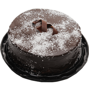 TORTA VÓ VILZA 1,200KG PRESTIGIO TORTA VÓ VILZA 1,200KG PRESTIGIO