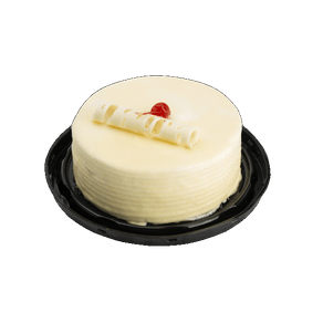 TORTA VÓ VILZA 600G CINCO LEITES TORTA VÓ VILZA 600G CINCO LEITES