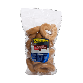ROSCAO SUSPIROLANDIA 180GR AMANTEIG ROSCAO SUSPIROLANDIA 180GR AMANTEIG