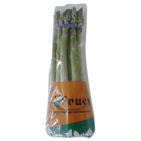 ASPARGO MOLHO ASPARGO MOLHO