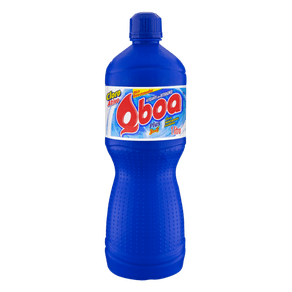 ALVEJANTE QBOA 1L PLUS ALVEJANTE QBOA 1L PLUS