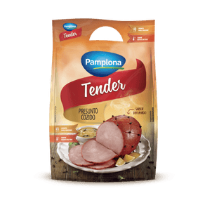 TENDER PAMPLONA PREÇO POR KG TENDER PAMPLONA PREÇO POR KG