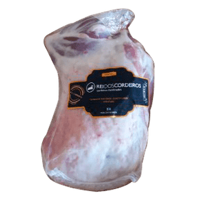 PALETA CORDEIROS CONGELADA PREÇO POR KG PALETA CORDEIROS CONGELADA PREÇO POR KG
