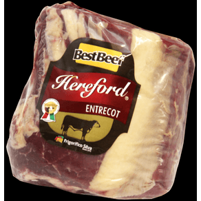 ENTRECORT HEREFORD A VÁCUO PREÇO POR KG ENTRECORT HEREFORD A VÁCUO PREÇO POR KG