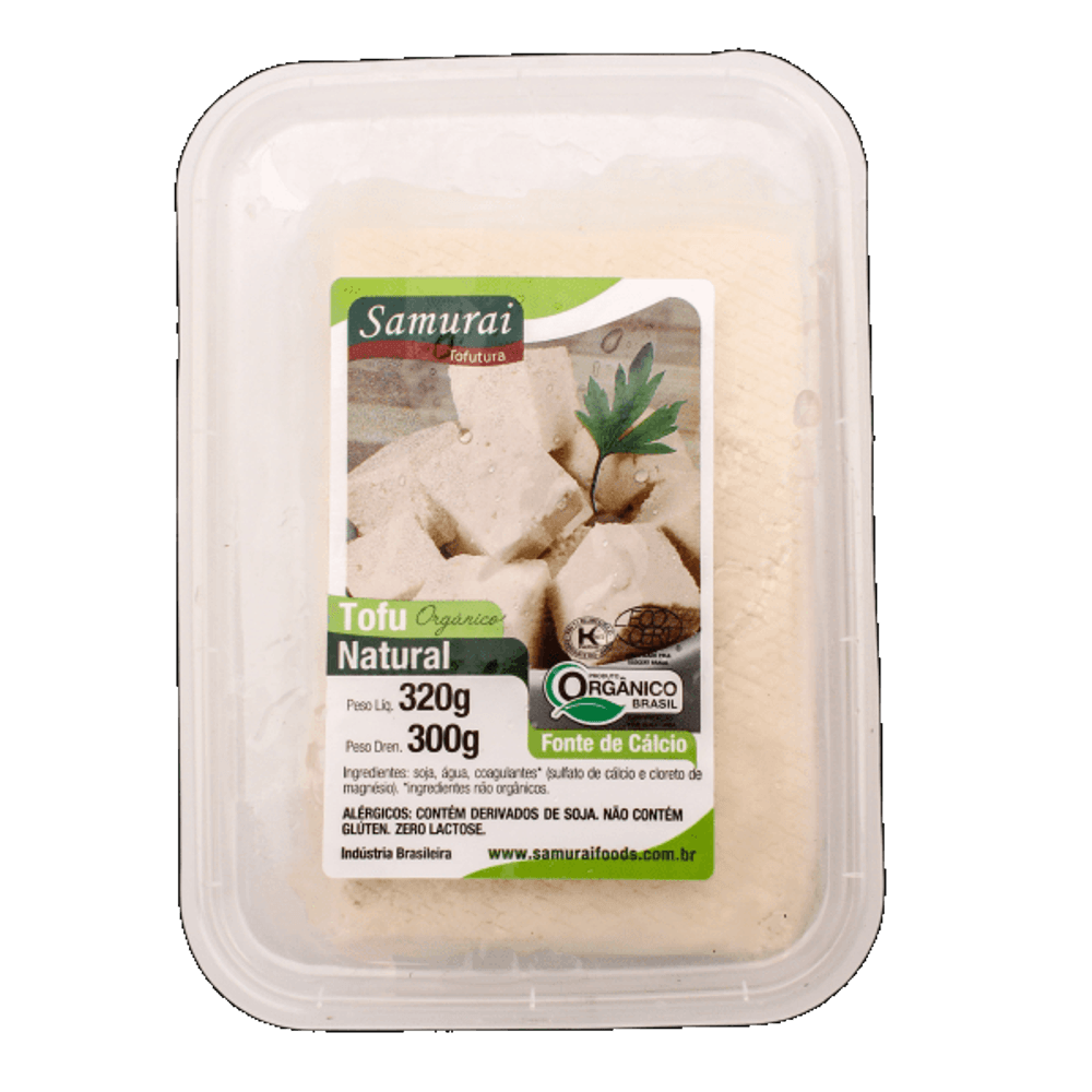 TOFU-SAMURAI-300GR-NATURAL.png