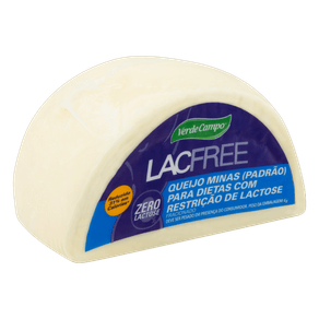 QUEIJO MINAS VERDE CAMPO PADRAO S/LACTOSE PREÇO POR KG QUEIJO MINAS VERDE CAMPO PADRAO S/LACTOSE PREÇO POR KG