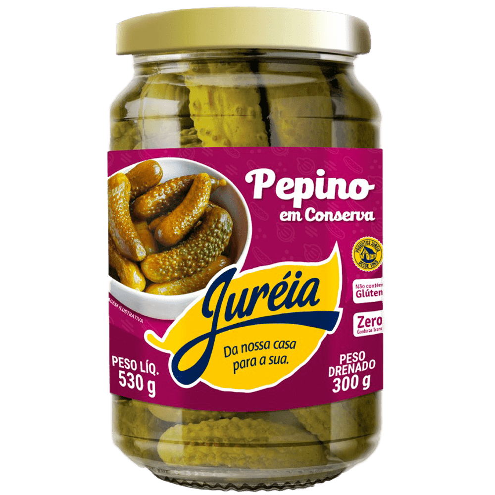 pepino-jureia-300g-conserva-supermercadosimperatriz