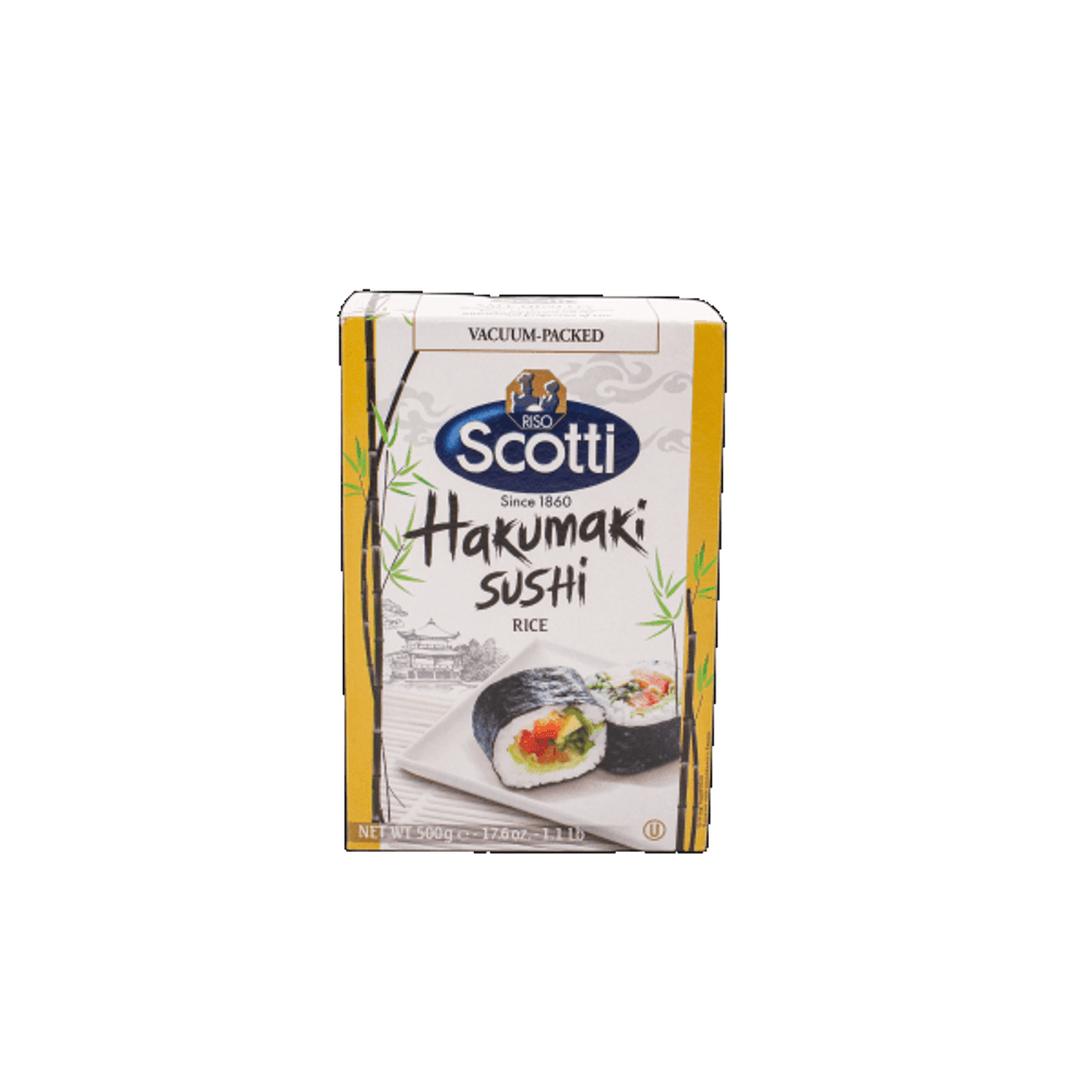 https://supermercadosimperatriz.vteximg.com.br/arquivos/ids/158183-1000-1000/ARROZ-SCOTTI-500GR-SUSHI-HAKUMAKI.png?v=637734312838470000