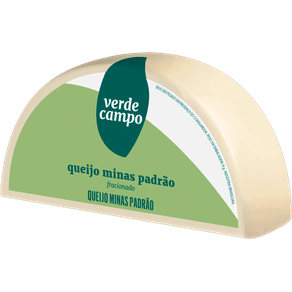 QUEIJO VERDE CAMPO MINAS PADRAO TRADICIONAL PREÇO POR KG QUEIJO VERDE CAMPO MINAS PADRAO TRADICIONAL PREÇO POR KG