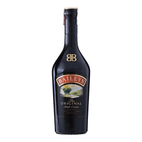 Licor Baileys Original 750ml Licor Baileys Original 750ml