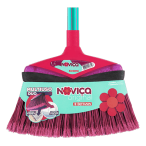 VASSOURA BETTANIN NOVICA C/ CABO VASSOURA BETTANIN NOVICA C/ CABO