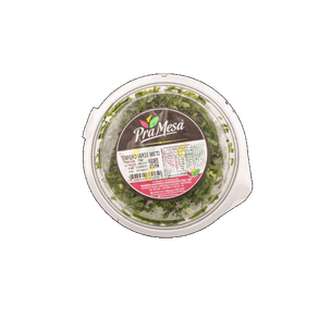 TEMPERO VERDE PRA MESA 70GR MISTO TEMPERO VERDE PRA MESA 70GR MISTO