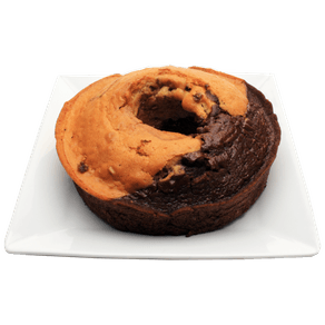 BOLO MARMORE PREÇO POR KG BOLO MARMORE PREÇO POR KG