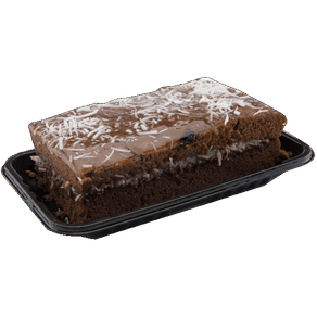 BOLO PRESTIGIO PREÇO POR KG BOLO PRESTIGIO PREÇO POR KG