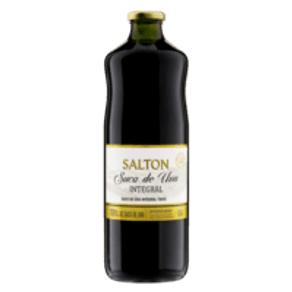 SUCO DE UVA SALTON GARRAFA 1,5L