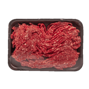 CARNE MOÍDA PATINHO LOV BEEF 500G CARNE MOÍDA PATINHO LOV BEEF 500G