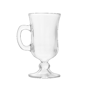 TAÇA NADIR 130ML NEVADA TAÇA NADIR 130ML NEVADA