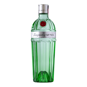 Gin Tanqueray Ten 750ml Gin Tanqueray Ten 750ml