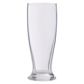 COPO NADIR 200ML CHOPP 7109