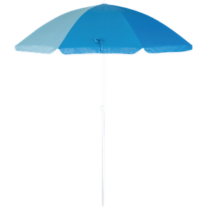 GUARDA SOL MOR FASHION 1,80M NYLON