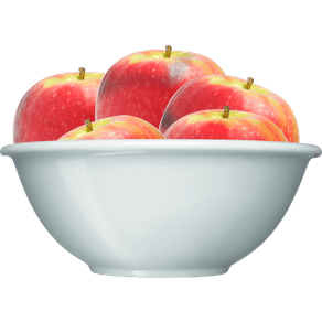 MAÇA CRIPPS PINK PREÇO POR KG