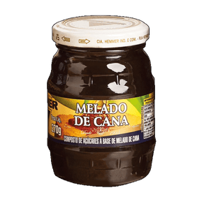 MELADO PETRI 650G MELADO PETRI 650G