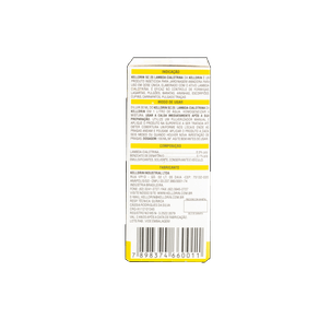 INSET KELLDRIN SC 25 30ML INSET KELLDRIN SC 25 30ML