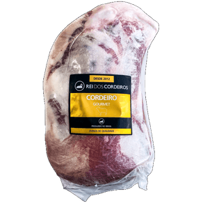 COSTELA CORDEIRO CONG PREÇO POR KG COSTELA CORDEIRO CONG PREÇO POR KG