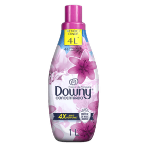 AMACIANTE DOWNY 900ML FRESCOR DA PRIM AMACIANTE DOWNY 900ML FRESCOR DA PRIM