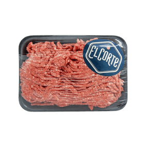 ACÉM MOÍDO BOVINO PREÇO POR KG ACÉM MOÍDO BOVINO PREÇO POR KG